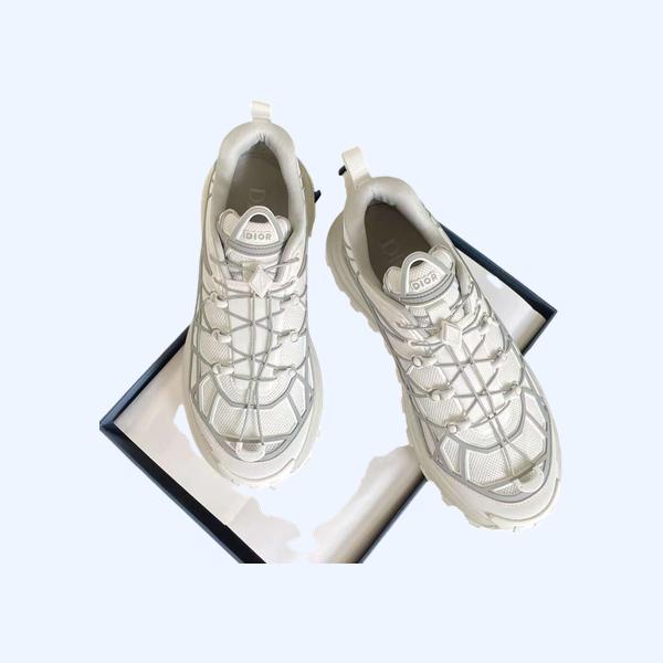 [Dior] 디올 B31 스니커즈