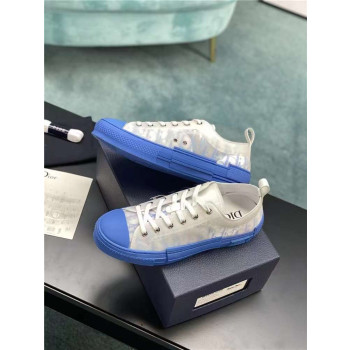 [Dior] 디올 B23 스니커즈