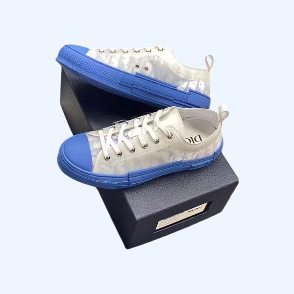[Dior] 디올 B23 스니커즈