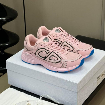 [Dior] 디올 B30 스니커즈