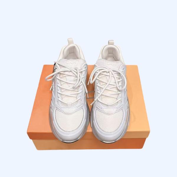 [ Dior ] 디올 B44 블레이드 스니커즈