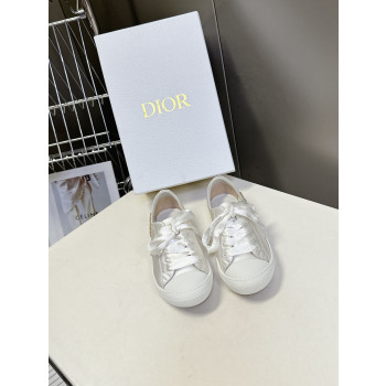 [ Dior ] 디올 리비에라 럭키 스니커즈