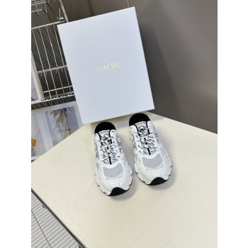 [ Dior ] 디올 Chrono 스니커즈