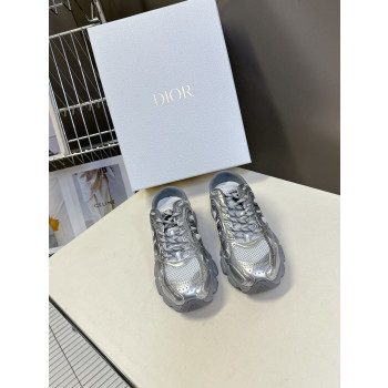 [ Dior ] 디올 Chrono 스니커즈