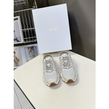 [ Dior ] 디올 Chrono 스니커즈