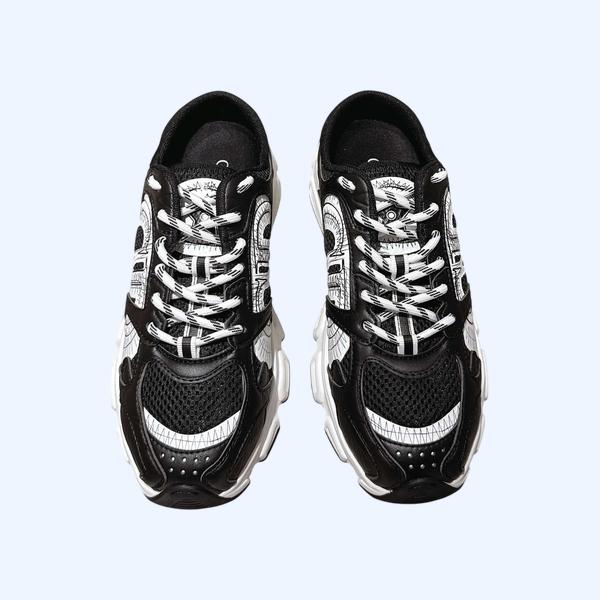 [ Dior ] 디올 크로노 스니커즈 뮬