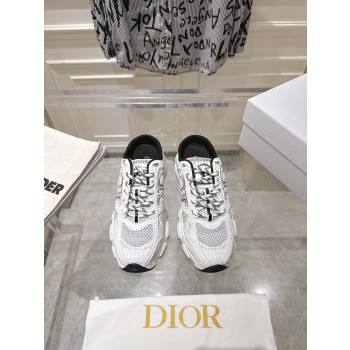 [ Dior ] 디올 크로노 스니커즈 뮬