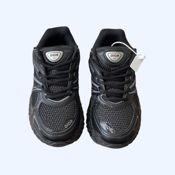 [ Dior ] 디올 B35 NXXT 스니커즈