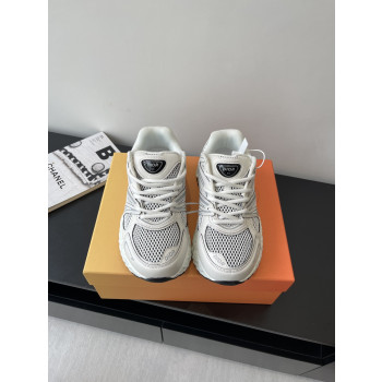 [ Dior ] 디올 B35 NXXT 스니커즈