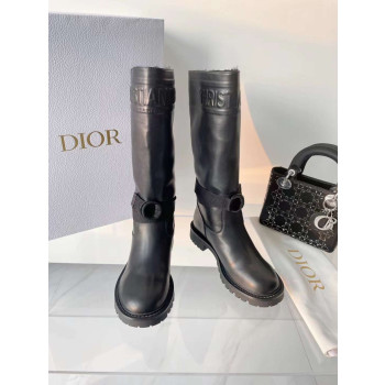 [Dior] 디올
