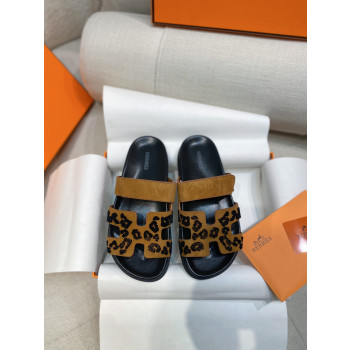 [ 에르메스 ] 시프레 샌들