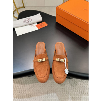 [ Hermes ] 에르메스 Oz 뮬