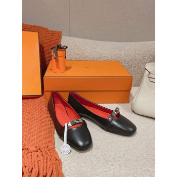 [Hermes] 에르메스