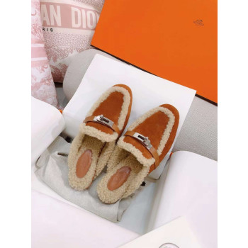 [Hermes] 에르메스 오즈 뮬