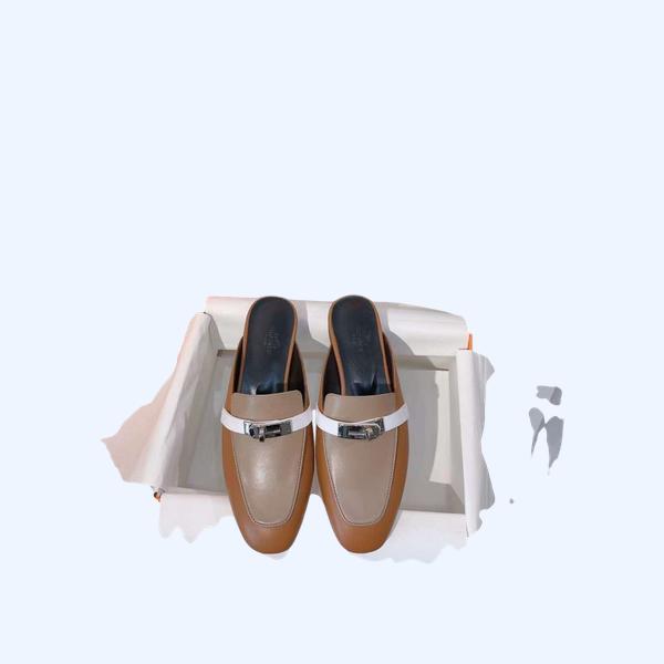 [Hermes] 에르메스 오즈 뮬