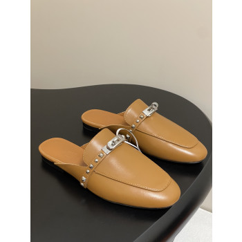 [ Hermes ] 에르메스 Oz 뮬