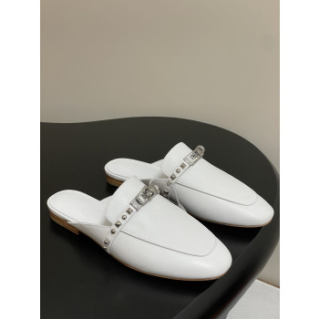 [ Hermes ] 에르메스 Oz 뮬