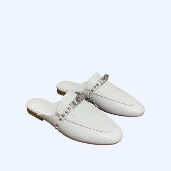 [ Hermes ] 에르메스 Oz 뮬