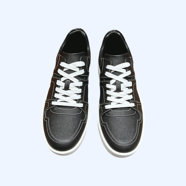 [ 에르메스 ] Join 스니커즈