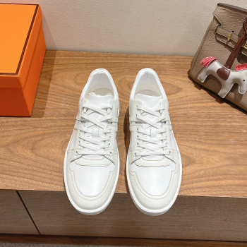 [ 에르메스 ] Join 스니커즈