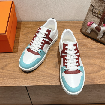 [ 에르메스 ] Join 스니커즈