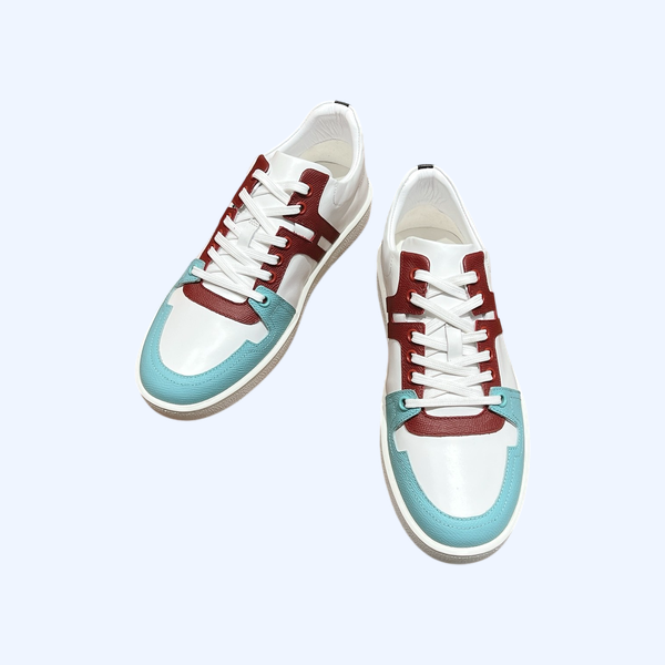 [ 에르메스 ] Join 스니커즈