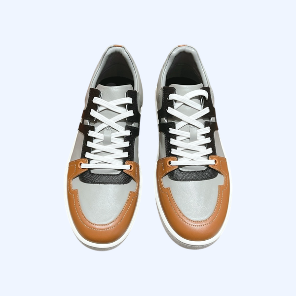 [ 에르메스 ] Join 스니커즈