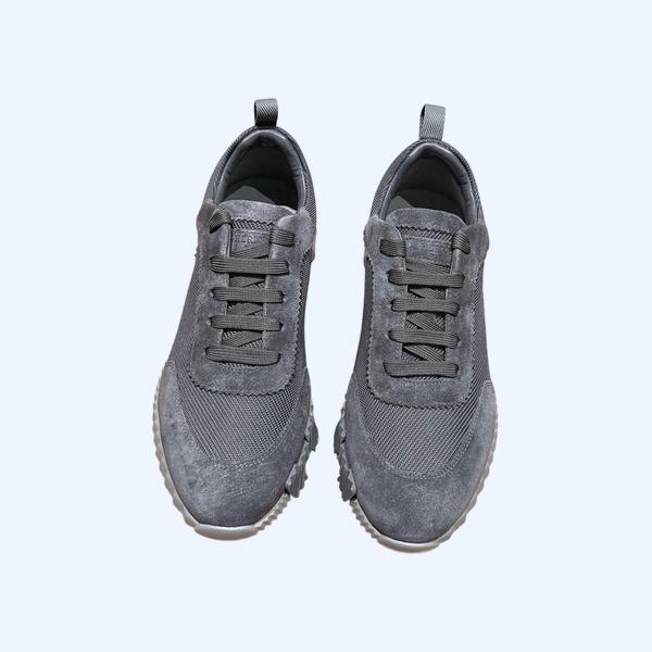 [ Hermes ] 에르메스 바운싱 스니커즈