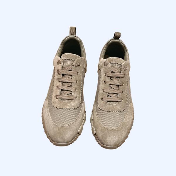 [ Hermes ] 에르메스 바운싱 스니커즈