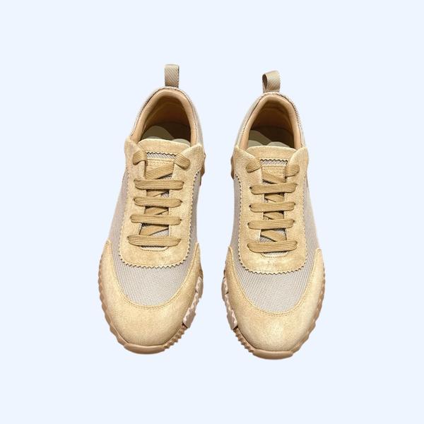 [ Hermes ] 에르메스 바운싱 스니커즈