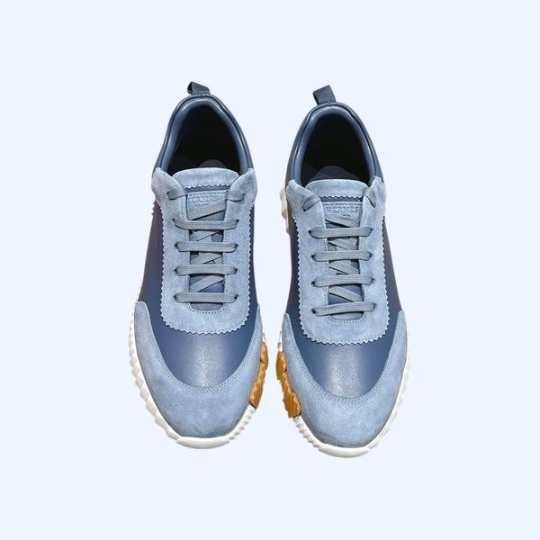 [ Hermes ] 에르메스 바운싱 스니커즈