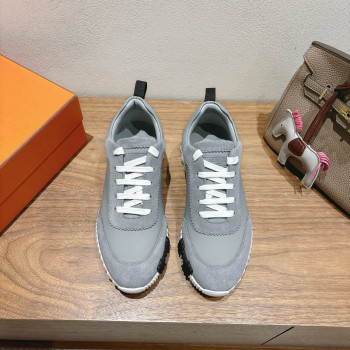[ Hermes ] 에르메스 바운싱 스니커즈