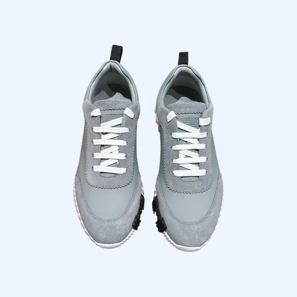 [ Hermes ] 에르메스 바운싱 스니커즈