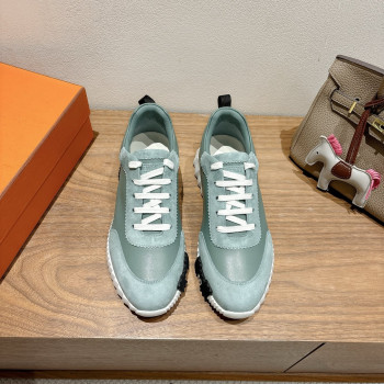 [ Hermes ] 에르메스 바운싱 스니커즈