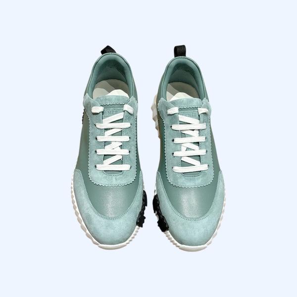 [ Hermes ] 에르메스 바운싱 스니커즈