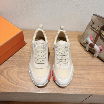 [ Hermes ] 에르메스 바운싱 스니커즈