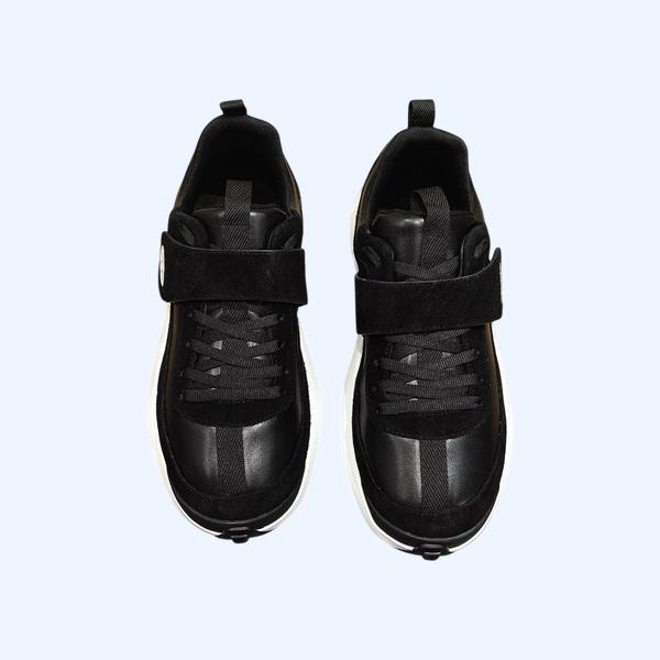 [ Hermes ] 에르메스 루프 스니커즈