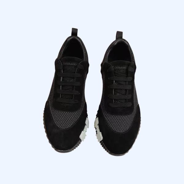 [ Hermes ] 에르메스 바운싱 스니커즈