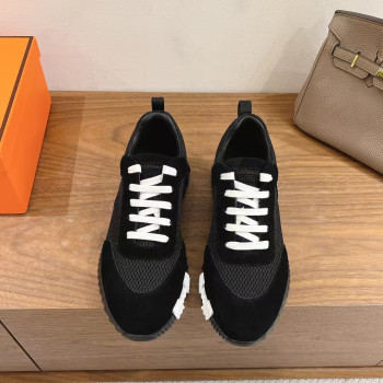[ Hermes ] 에르메스 바운싱 스니커즈