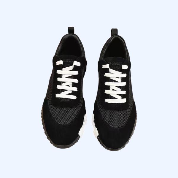 [ Hermes ] 에르메스 바운싱 스니커즈