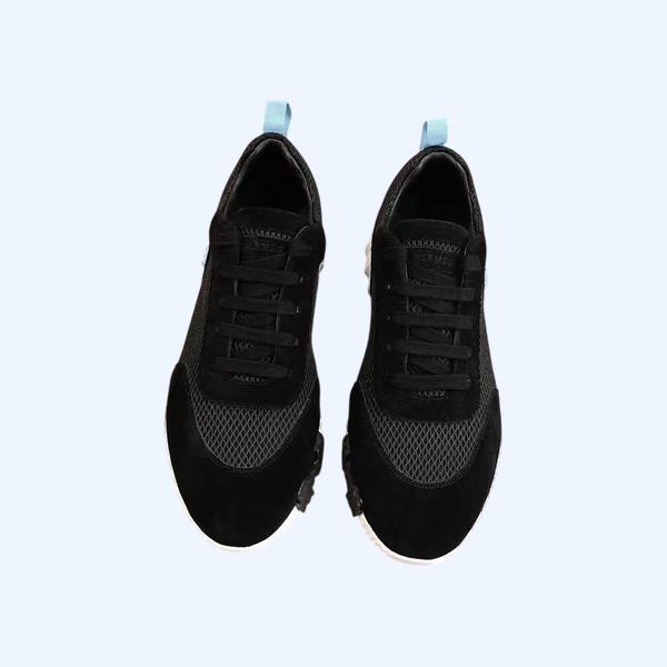 [ Hermes ] 에르메스 바운싱 스니커즈