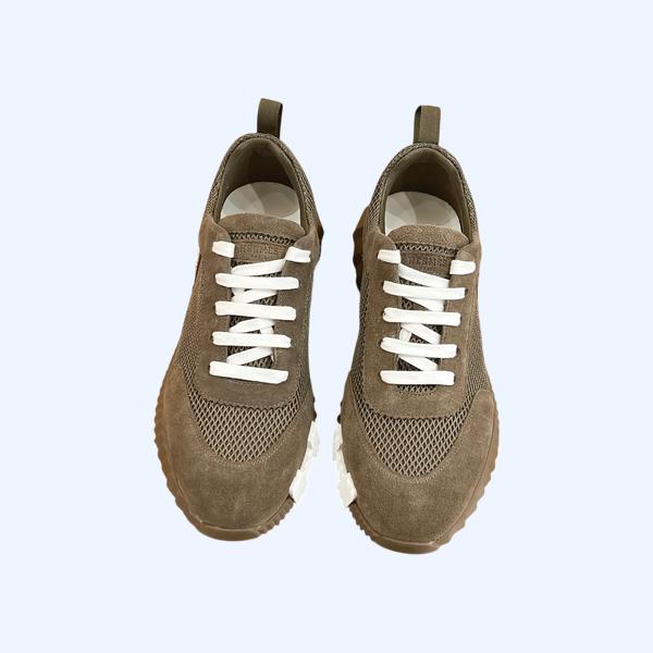 [ Hermes ] 에르메스 바운싱 스니커즈