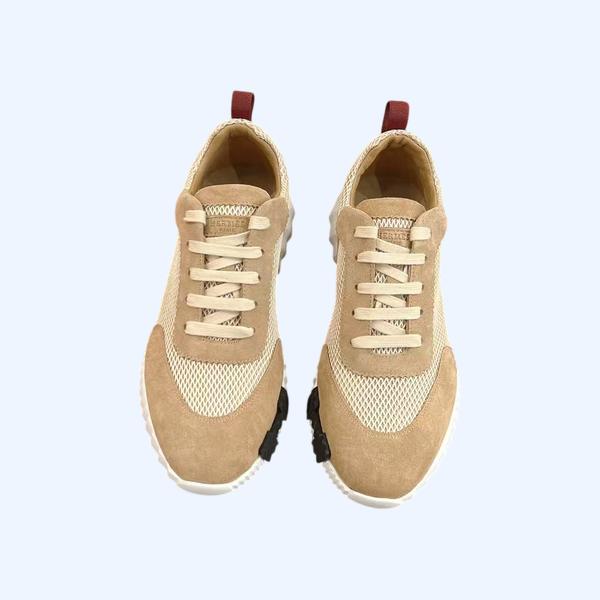 [ Hermes ] 에르메스 바운싱 스니커즈