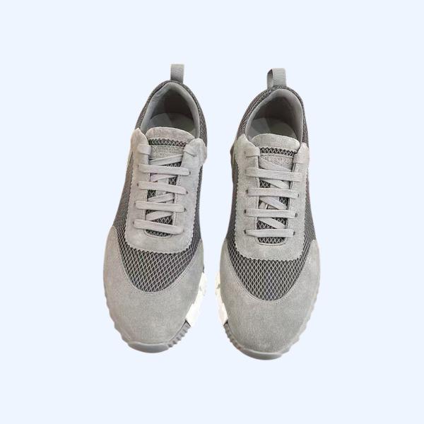 [ Hermes ] 에르메스 바운싱 스니커즈