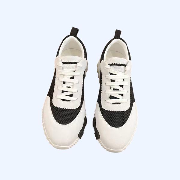 [ Hermes ] 에르메스 바운싱 스니커즈