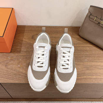 [ Hermes ] 에르메스 바운싱 스니커즈