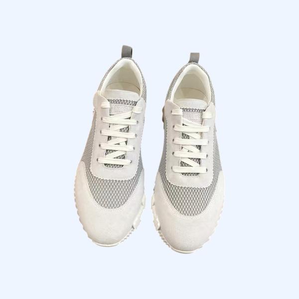 [ Hermes ] 에르메스 바운싱 스니커즈