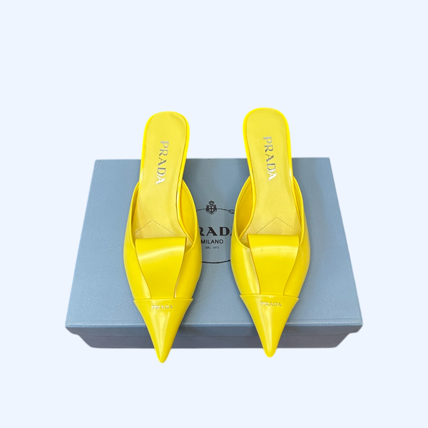 [ 프라다 ] 2025ss 슬링백