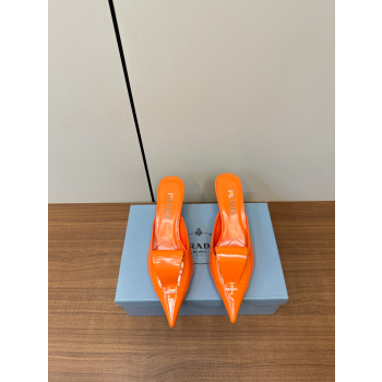 [ 프라다 ] 2025ss 슬링백