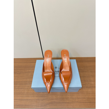 [ 프라다 ] 2025ss 슬링백